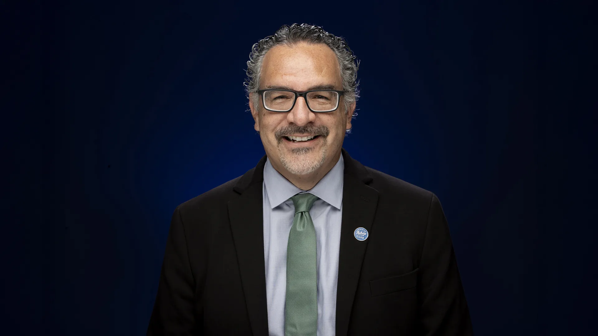José Muñoz