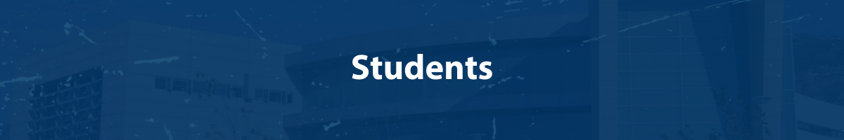 Students