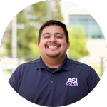 joseph morales