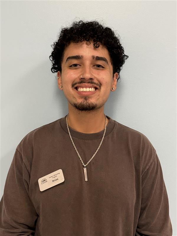 Brian&nbsp;Rodriguez Lopez
