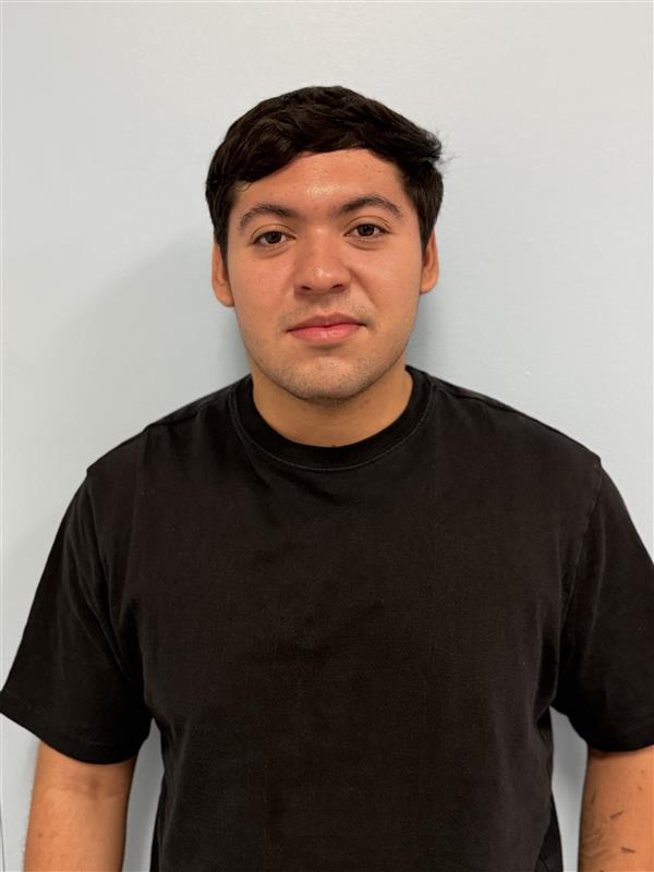 David&nbsp;Lagos&nbsp; 