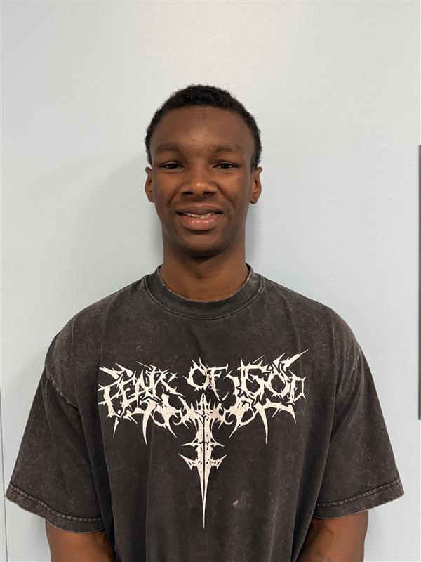 Kamari Summers
