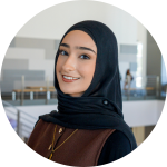 Malak