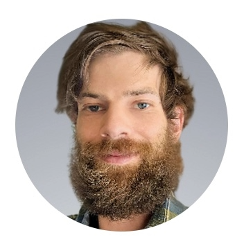 Garret Wulc