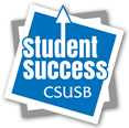 SSI Logo