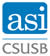 ASI logo
